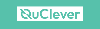 QuClever